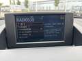 BMW X3 xDrive25i M-pakket Automaat schokt Blanc - thumbnail 25