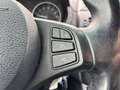 BMW X3 xDrive25i M-pakket Automaat schokt Blanc - thumbnail 19