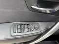 BMW X3 xDrive25i M-pakket Automaat schokt Blanc - thumbnail 14