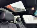 BMW X3 xDrive25i M-pakket Automaat schokt Blanc - thumbnail 28