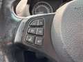 BMW X3 xDrive25i M-pakket Automaat schokt Blanc - thumbnail 18