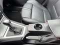 BMW X3 xDrive25i M-pakket Automaat schokt Blanc - thumbnail 29