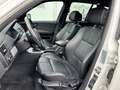 BMW X3 xDrive25i M-pakket Automaat schokt Blanc - thumbnail 16