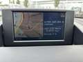 BMW X3 xDrive25i M-pakket Automaat schokt Blanc - thumbnail 26