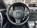 BMW X3 xDrive25i M-pakket Automaat schokt Blanc - thumbnail 17