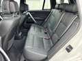 BMW X3 xDrive25i M-pakket Automaat schokt Blanc - thumbnail 22
