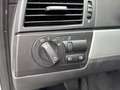 BMW X3 xDrive25i M-pakket Automaat schokt Blanc - thumbnail 15