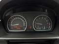 BMW X3 xDrive25i M-pakket Automaat schokt Blanc - thumbnail 20