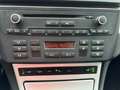 BMW X3 xDrive25i M-pakket Automaat schokt Blanc - thumbnail 27