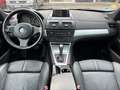 BMW X3 xDrive25i M-pakket Automaat schokt Blanc - thumbnail 21