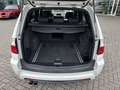 BMW X3 xDrive25i M-pakket Automaat schokt Blanc - thumbnail 12