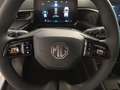 MG MG3 1,5 Hybrid+ Luxury Aut. *FAHRZEUG AM TRANSPORT* Schwarz - thumbnail 13