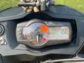 KTM 990 Adventure Adventure R Negro - thumbnail 7