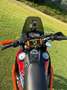 KTM 990 Adventure Adventure R Negro - thumbnail 3