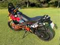 KTM 990 Adventure Adventure R Negro - thumbnail 2