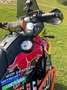 KTM 990 Adventure Adventure R Negro - thumbnail 4