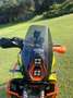 KTM 990 Adventure Adventure R Negro - thumbnail 6