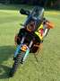 KTM 990 Adventure Adventure R Negro - thumbnail 1