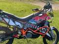 KTM 990 Adventure Adventure R Negro - thumbnail 5