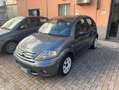 Citroen C3 1400 hdi 70cv Grigio - thumbnail 1