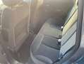 Citroen C3 1400 hdi 70cv Grigio - thumbnail 8