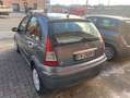 Citroen C3 1400 hdi 70cv Grigio - thumbnail 4
