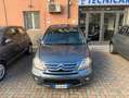 Citroen C3 1400 hdi 70cv Grigio - thumbnail 2