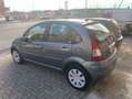 Citroen C3 1400 hdi 70cv Grigio - thumbnail 3