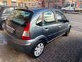 Citroen C3 1400 hdi 70cv Grigio - thumbnail 5