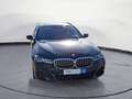 BMW 530 d xDrive Touring M Sportpaket Innovationsp. Schwarz - thumbnail 7