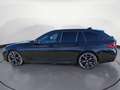 BMW 530 d xDrive Touring M Sportpaket Innovationsp. Schwarz - thumbnail 3