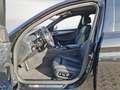 BMW 530 d xDrive Touring M Sportpaket Innovationsp. Schwarz - thumbnail 8