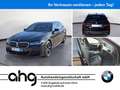 BMW 530 d xDrive Touring M Sportpaket Innovationsp. Schwarz - thumbnail 1