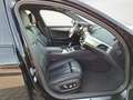 BMW 530 d xDrive Touring M Sportpaket Innovationsp. Schwarz - thumbnail 9
