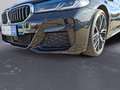 BMW 530 d xDrive Touring M Sportpaket Innovationsp. Schwarz - thumbnail 13