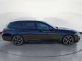 BMW 530 d xDrive Touring M Sportpaket Innovationsp. Schwarz - thumbnail 6