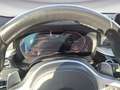 BMW 530 d xDrive Touring M Sportpaket Innovationsp. Schwarz - thumbnail 10