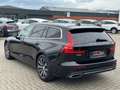 Volvo V60 D4 Kombi Inscription"Automatik"SPUR ASS."SHZ Schwarz - thumbnail 6