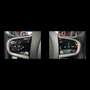 Volvo V60 D4 Kombi Inscription"Automatik"SPUR ASS."SHZ Schwarz - thumbnail 17