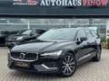 Volvo V60 D4 Kombi Inscription"Automatik"SPUR ASS."SHZ Schwarz - thumbnail 1