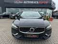 Volvo V60 D4 Kombi Inscription"Automatik"SPUR ASS."SHZ Schwarz - thumbnail 4