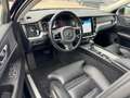Volvo V60 D4 Kombi Inscription"Automatik"SPUR ASS."SHZ Schwarz - thumbnail 12