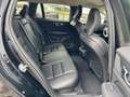 Volvo V60 D4 Kombi Inscription"Automatik"SPUR ASS."SHZ Schwarz - thumbnail 24