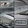 Volvo V60 D4 Kombi Inscription"Automatik"SPUR ASS."SHZ Schwarz - thumbnail 21