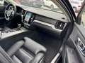 Volvo V60 D4 Kombi Inscription"Automatik"SPUR ASS."SHZ Schwarz - thumbnail 14