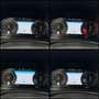 Volvo V60 D4 Kombi Inscription"Automatik"SPUR ASS."SHZ Schwarz - thumbnail 13