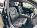 Volvo V60 D4 Kombi Inscription"Automatik"SPUR ASS."SHZ Schwarz - thumbnail 22
