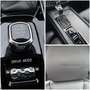 Volvo V60 D4 Kombi Inscription"Automatik"SPUR ASS."SHZ Schwarz - thumbnail 20