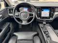 Volvo V60 D4 Kombi Inscription"Automatik"SPUR ASS."SHZ Schwarz - thumbnail 16