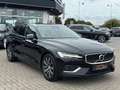 Volvo V60 D4 Kombi Inscription"Automatik"SPUR ASS."SHZ Schwarz - thumbnail 2
